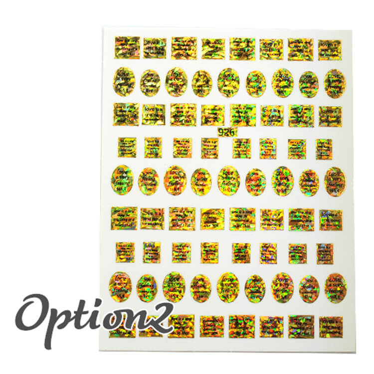 Lettering-nail-seal-option2-2.jpg