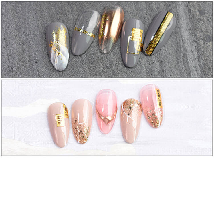 Lettering-nail-seal3.jpg
