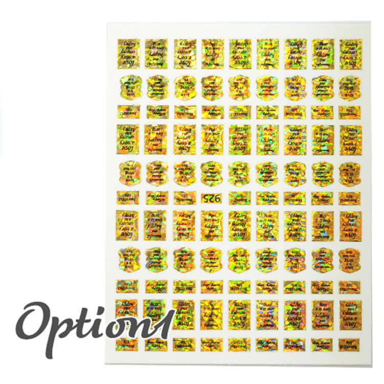 Lettering-nail-seal-option1-2.jpg