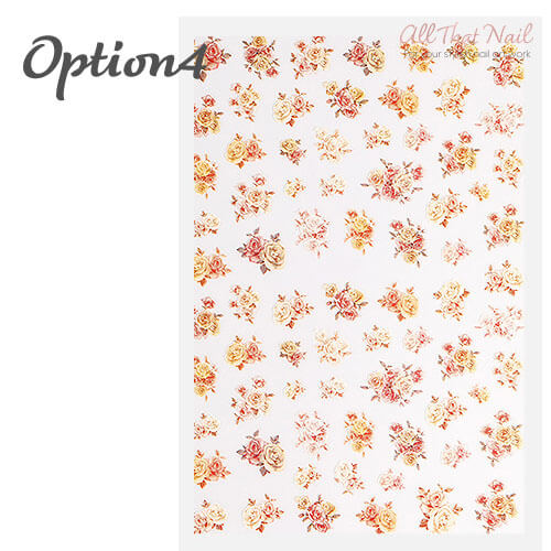 flower-seal-option4-2_.jpg