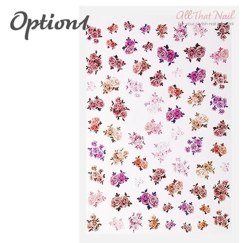 flower-seal-option1-2_.jpg