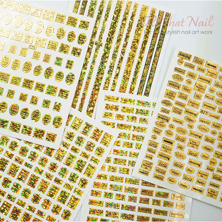 Lettering-nail-seal1.jpg