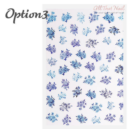 flower-seal-option3-2_.jpg