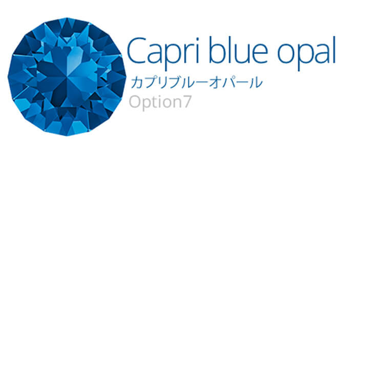 swarovski-1088-vcut-opal-series-option3.jpg