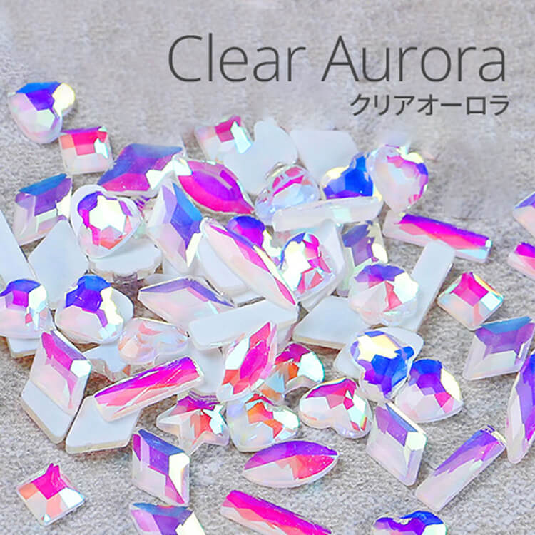 aurora-mix-option3.jpg