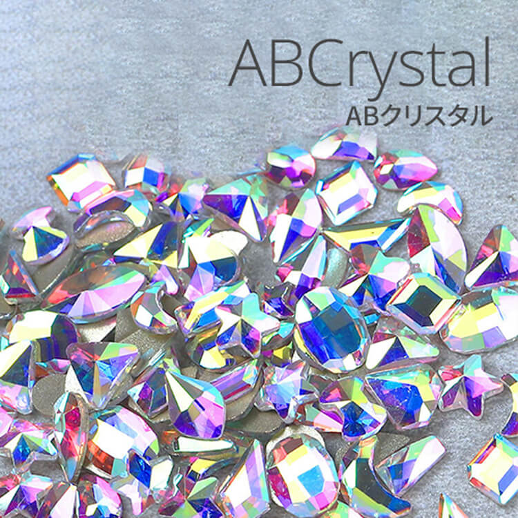 aurora-mix-option2.jpg