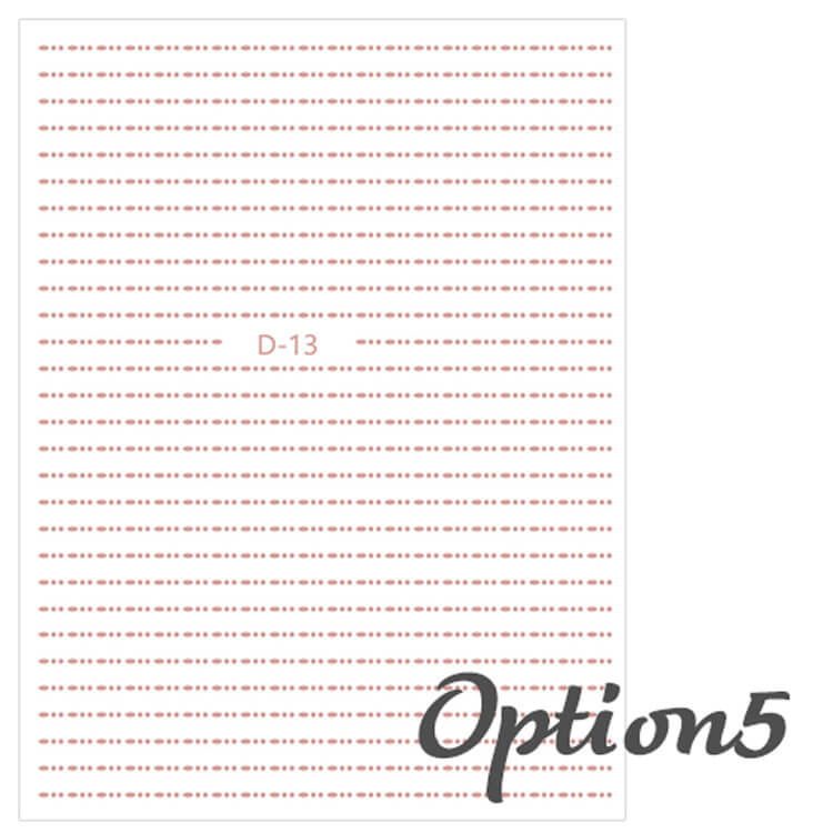 metal-chain-seal-opt5.jpg