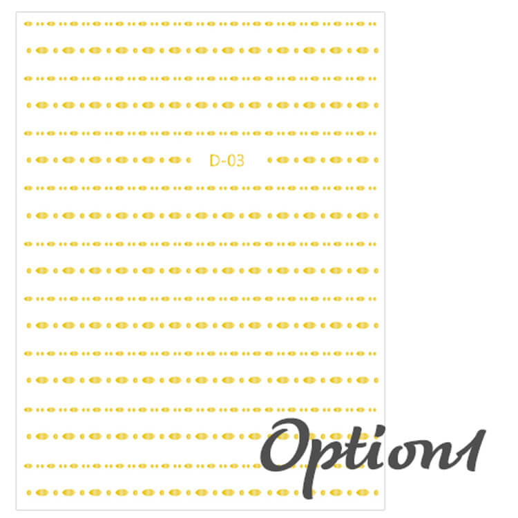 metal-chain-seal-opt1.jpg