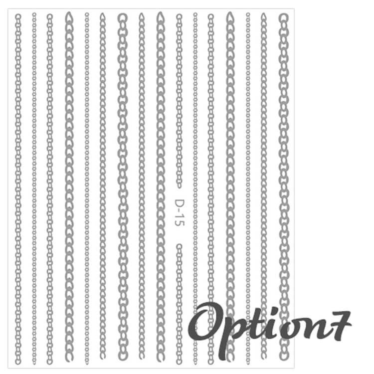 metal-chain-seal-opt7.jpg