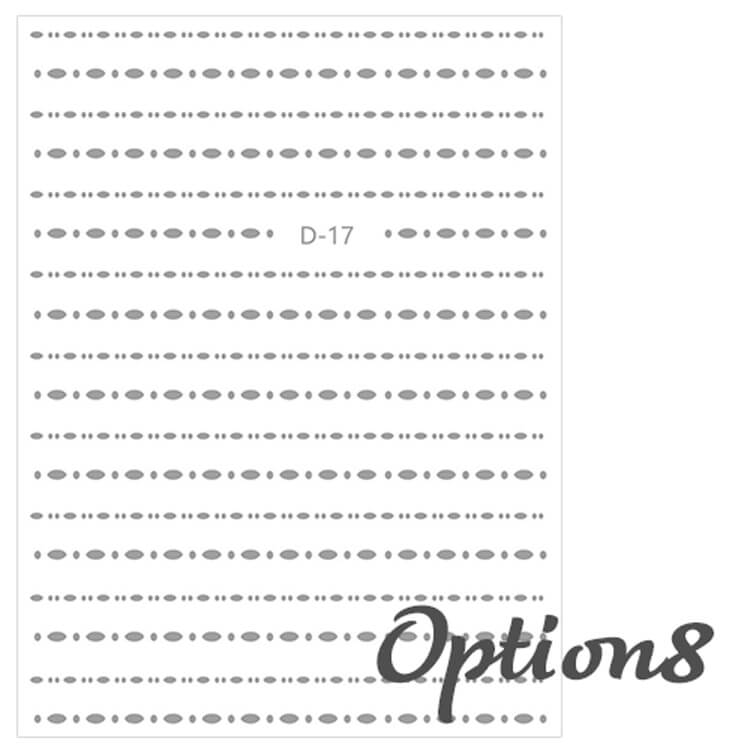 metal-chain-seal-opt8.jpg