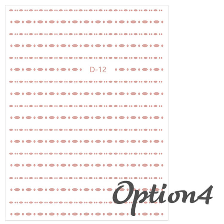 metal-chain-seal-opt4.jpg