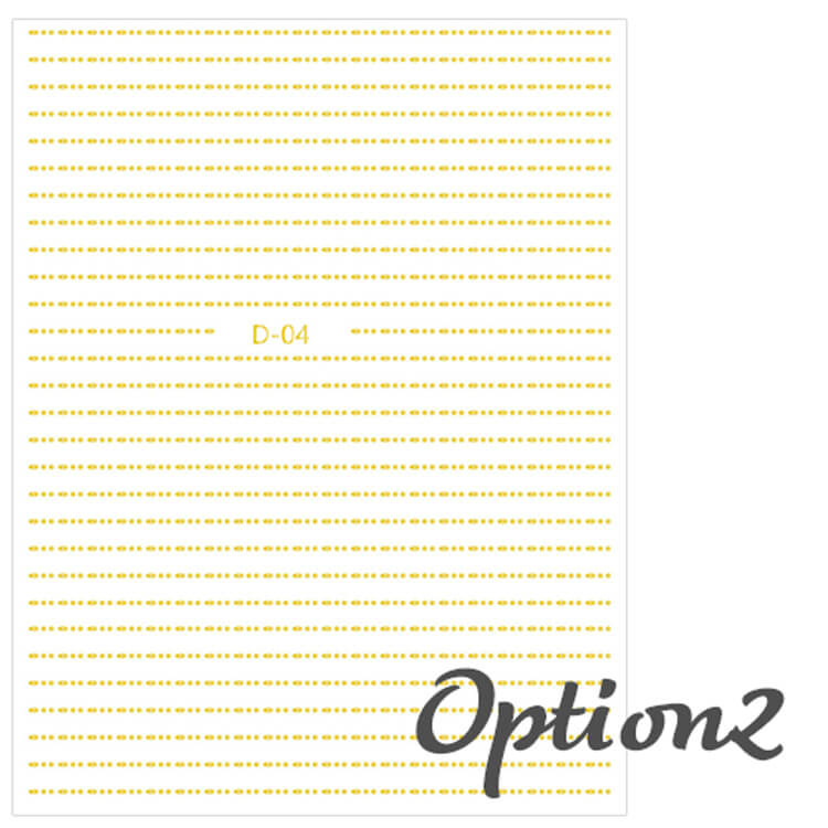 metal-chain-seal-opt2.jpg