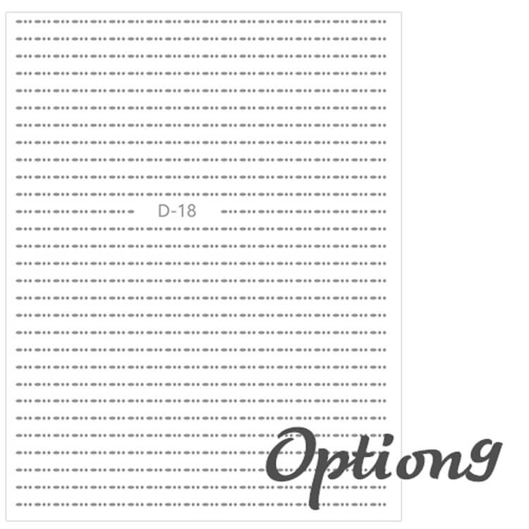 metal-chain-seal-opt9.jpg