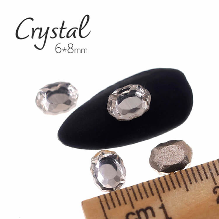 oval-rhinestone-01-crystal.jpg