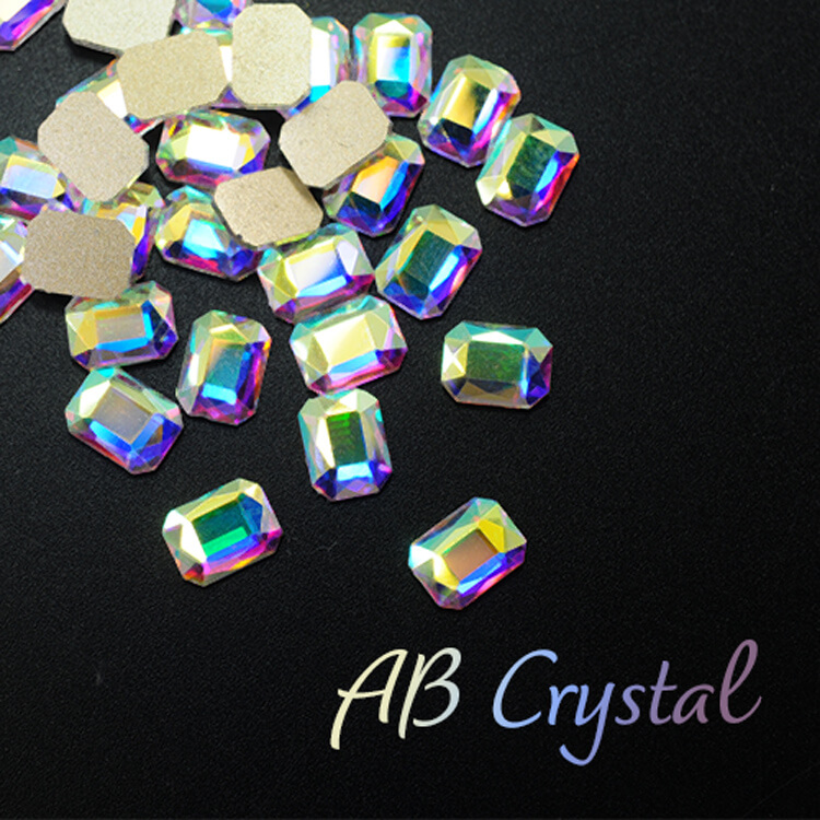 rect-rhinestone-ab-crystal.jpg