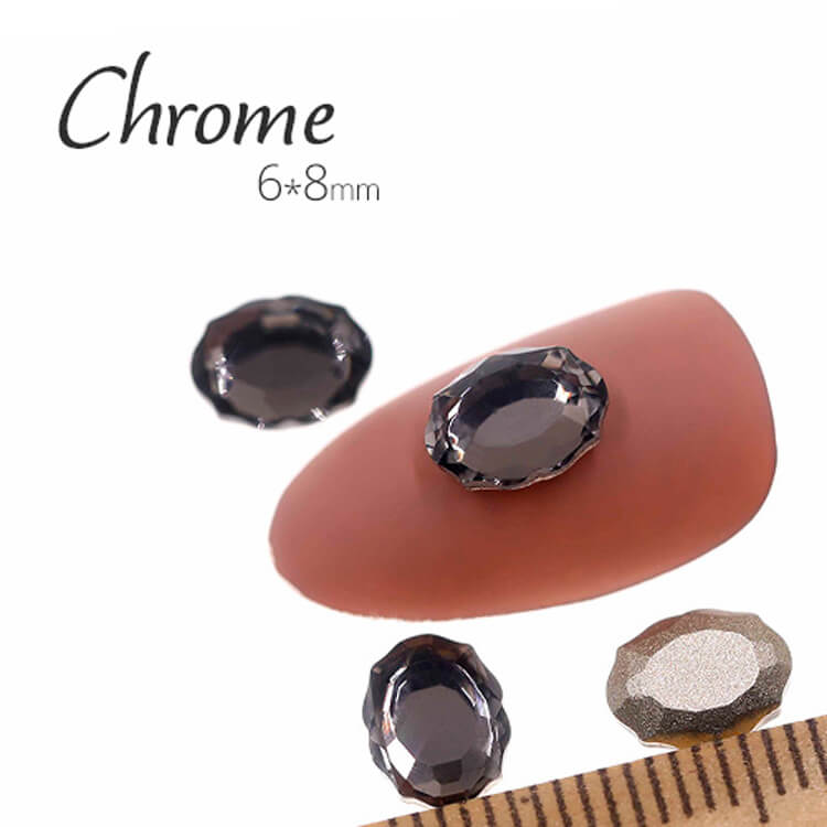 oval-rhinestone-08chrome.jpg