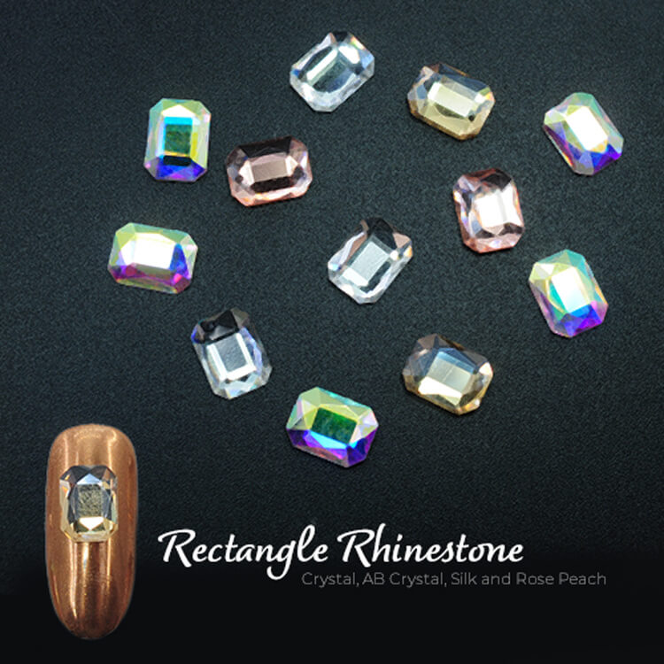 rect-rhinestone-2.jpg
