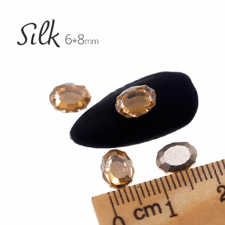 oval-rhinestone-03-silk.jpg