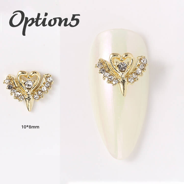 zircon-parts-opt5.jpg