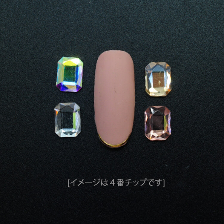 rect-rhinestone-1.jpg