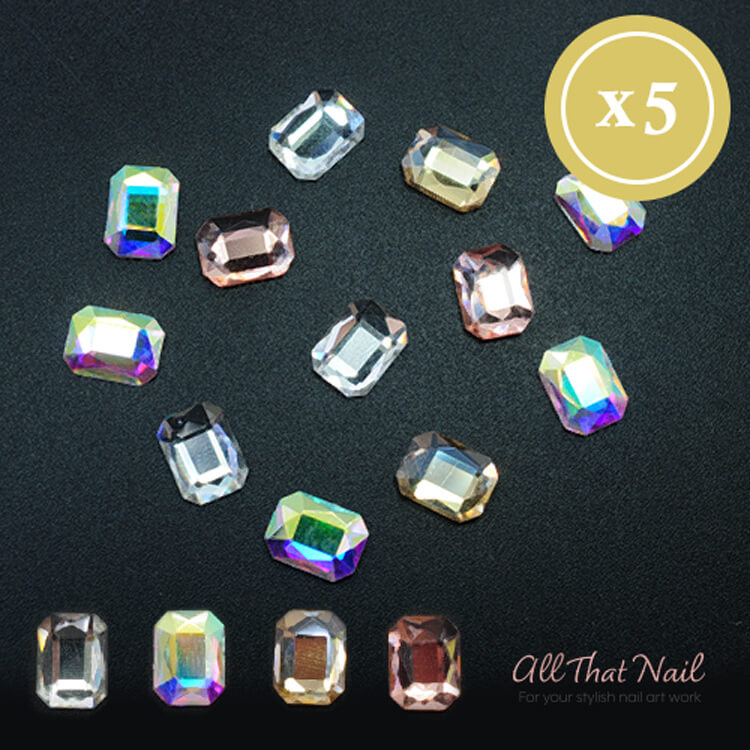 rect-rhinestone-6.jpg