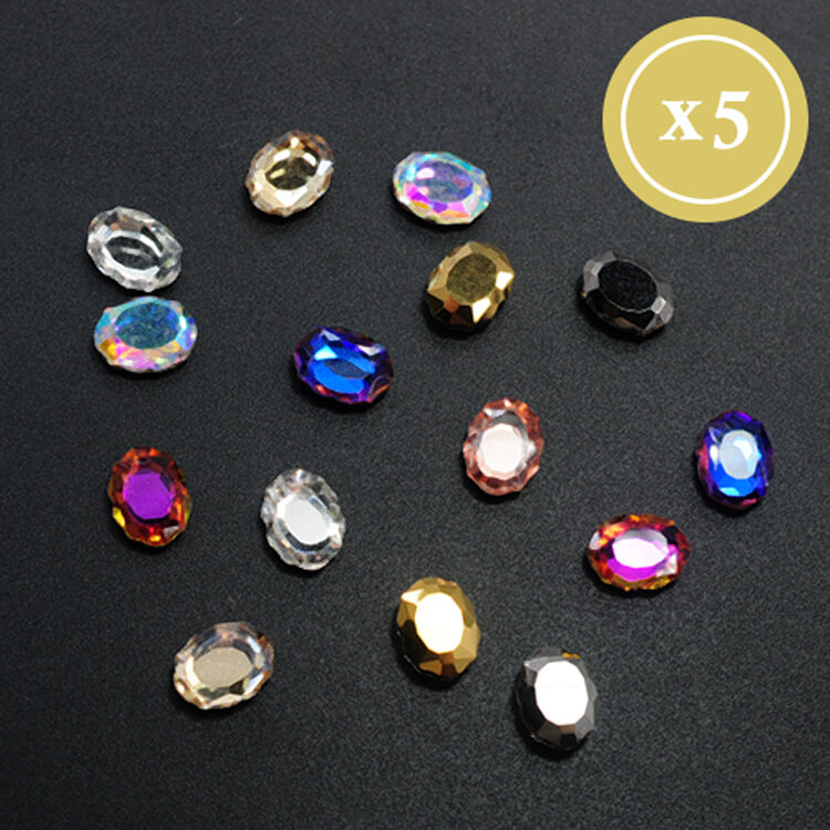 oval-rhinestone3.jpg