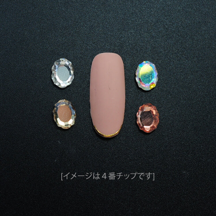 oval-rhinestone2.jpg