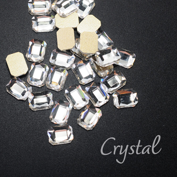 rect-rhinestone-crystal.jpg