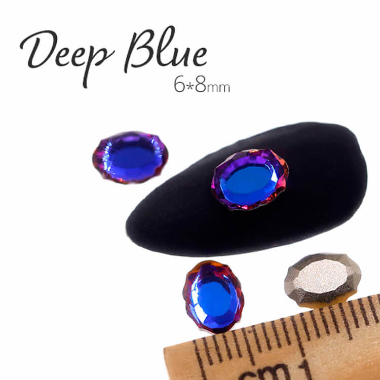 oval-rhinestone-06-deep-blue.jpg