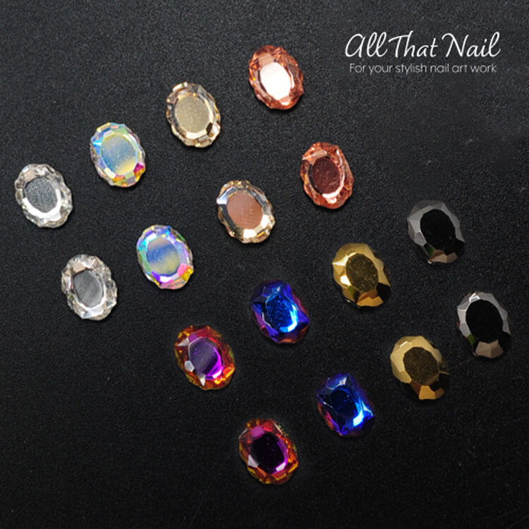 oval-rhinestone5.jpg
