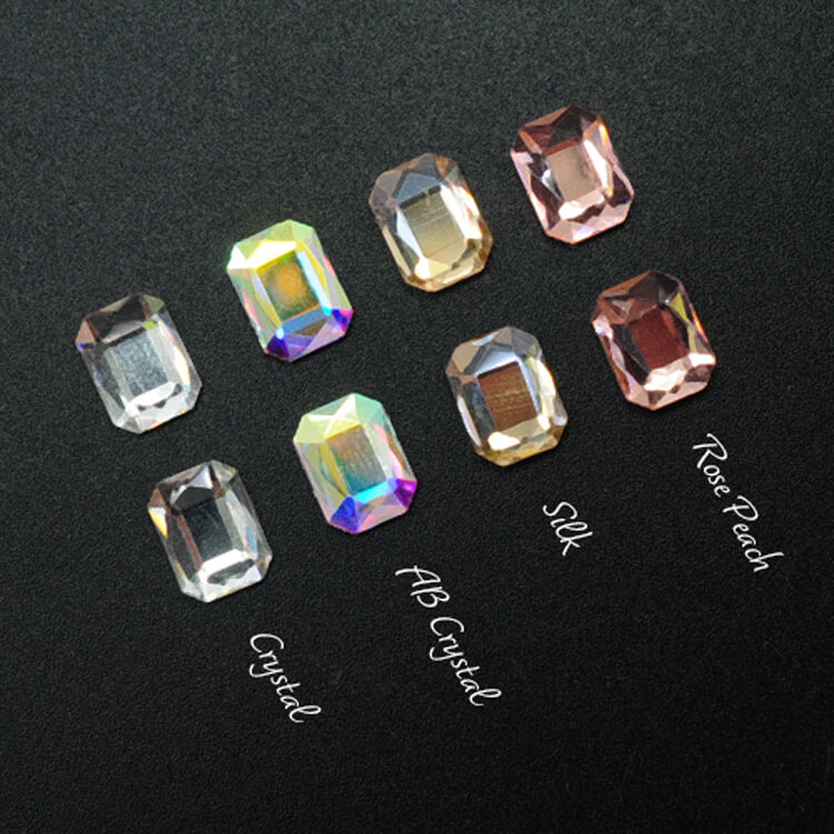 rect-rhinestone-3.jpg