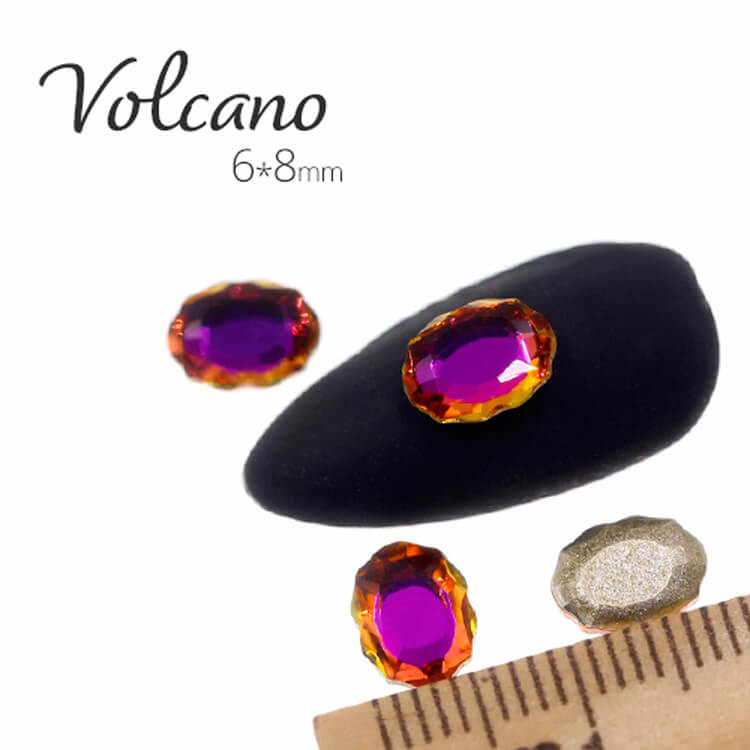 oval-rhinestone-05-volcano.jpg
