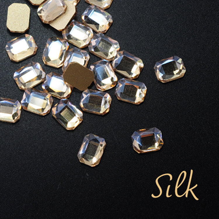 rect-rhinestone-silk.jpg