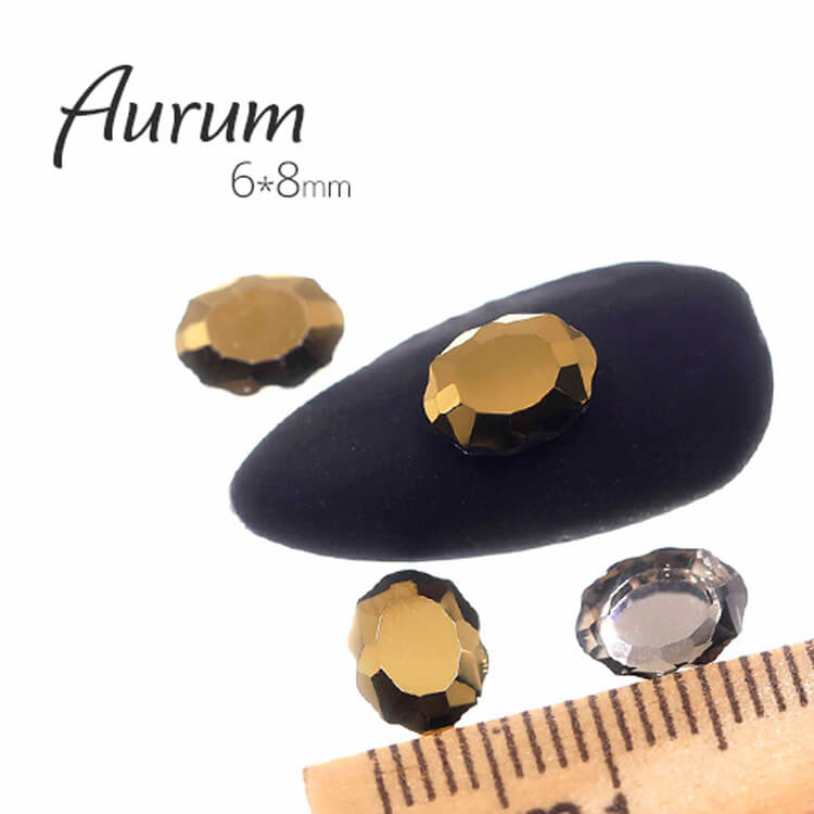 oval-rhinestone-07aurum.jpg
