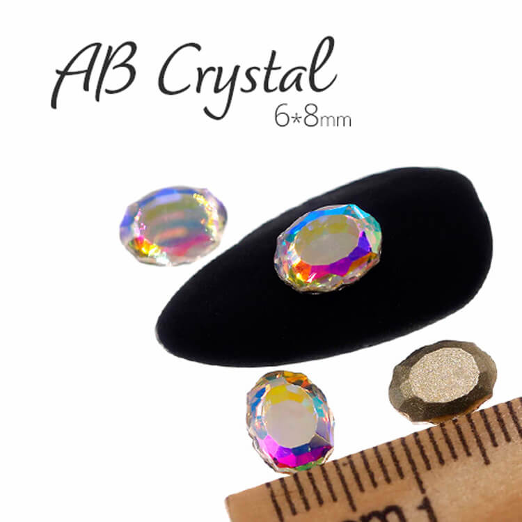 oval-rhinestone-02-ab-crystal.jpg