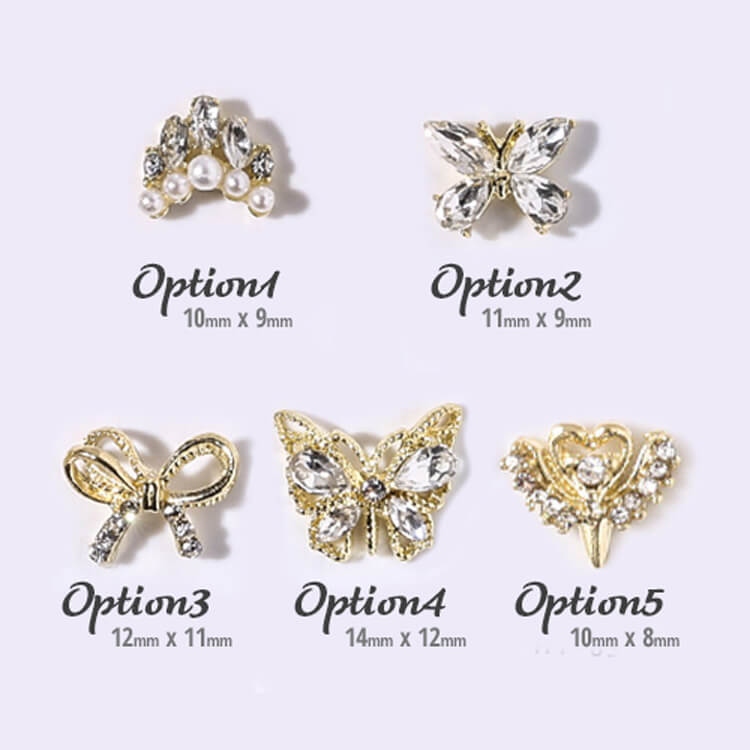 zircon-parts-overview.jpg