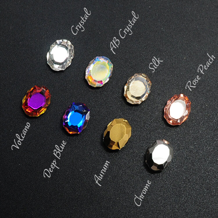 oval-rhinestone1.jpg
