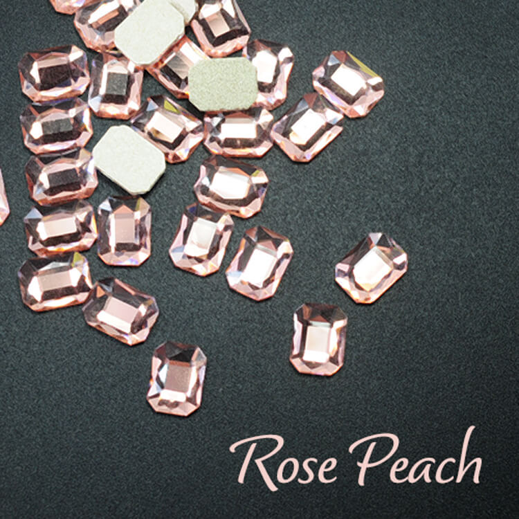 rect-rhinestone-peach.jpg