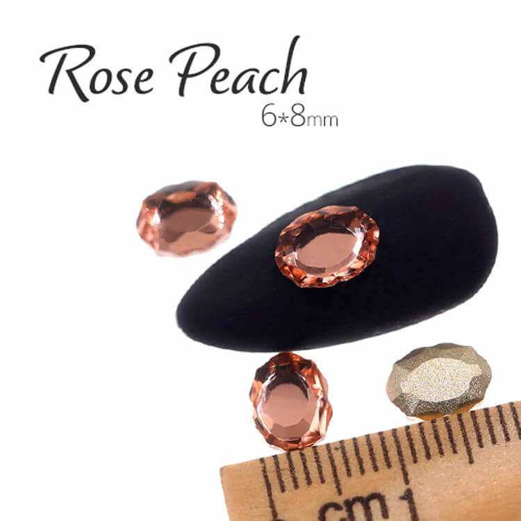 oval-rhinestone-04-rose-peach.jpg