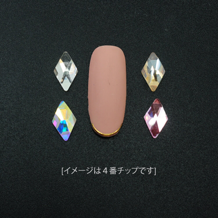 new-diamod-6x10-1.jpg