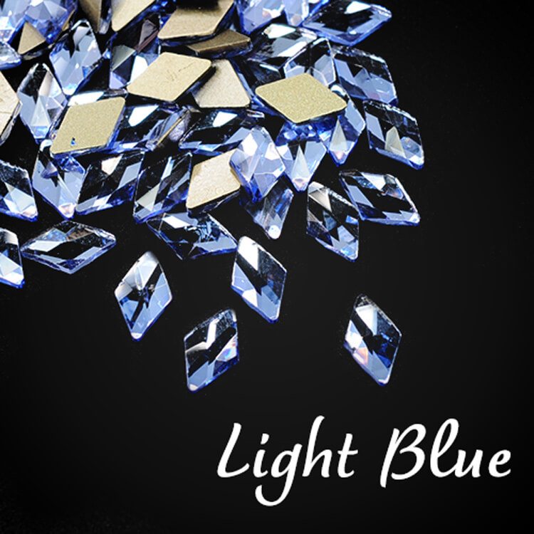 new-diamod-6x10-opt04-light-blue.jpg