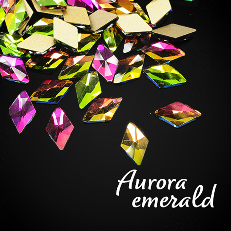 new-diamod-6x10-opt06-aurora-emerald.jpg