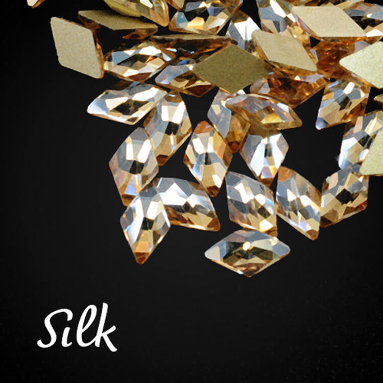 new-diamod-6x10-opt03-silk.jpg