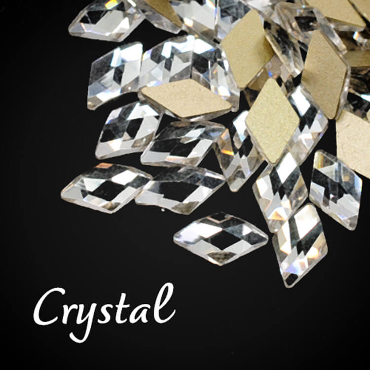 new-diamod-6x10-opt01-crystal.jpg