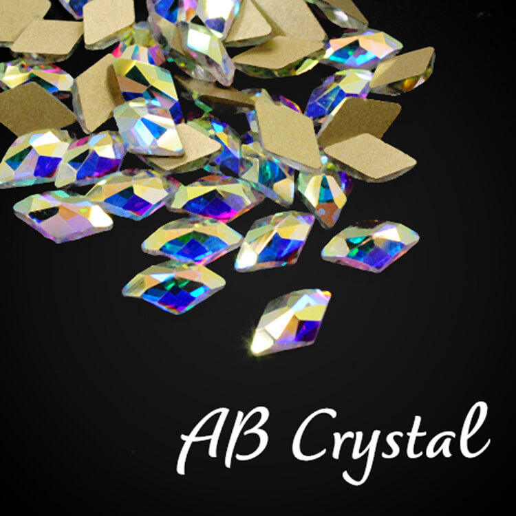 new-diamod-6x10-opt02-abcrystal.jpg