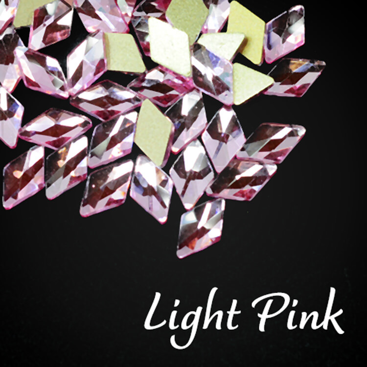 new-diamod-6x10-opt05-light-pink.jpg