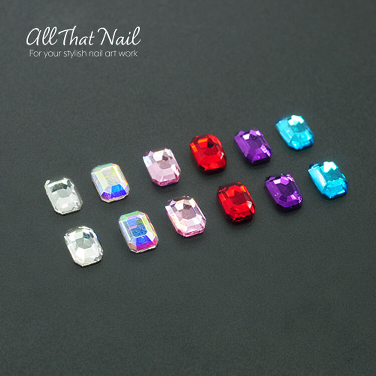 new-emerald-4x6-03.jpg