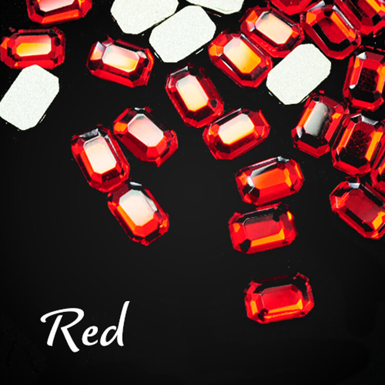 new-emerald-4x6-opt-04red.jpg