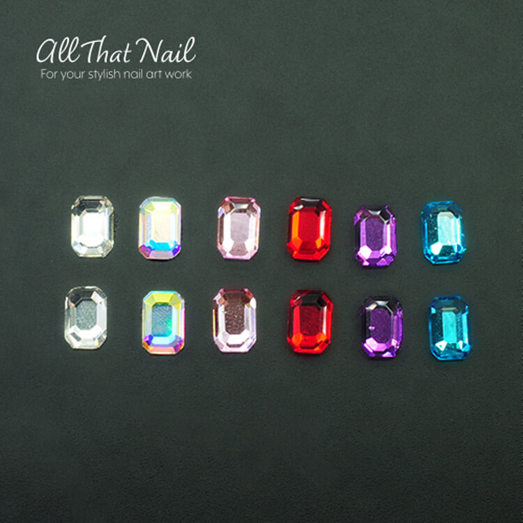 new-emerald-4x6-04.jpg