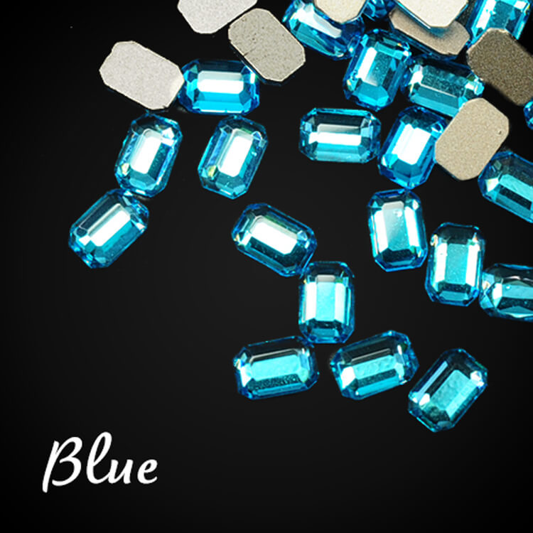 new-emerald-4x6-opt-06Blue.jpg